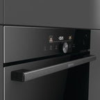 GORENJE BSA6747DGWI oven AGD - Produkty/Piekarniki do zabudowy Your Sports Performance