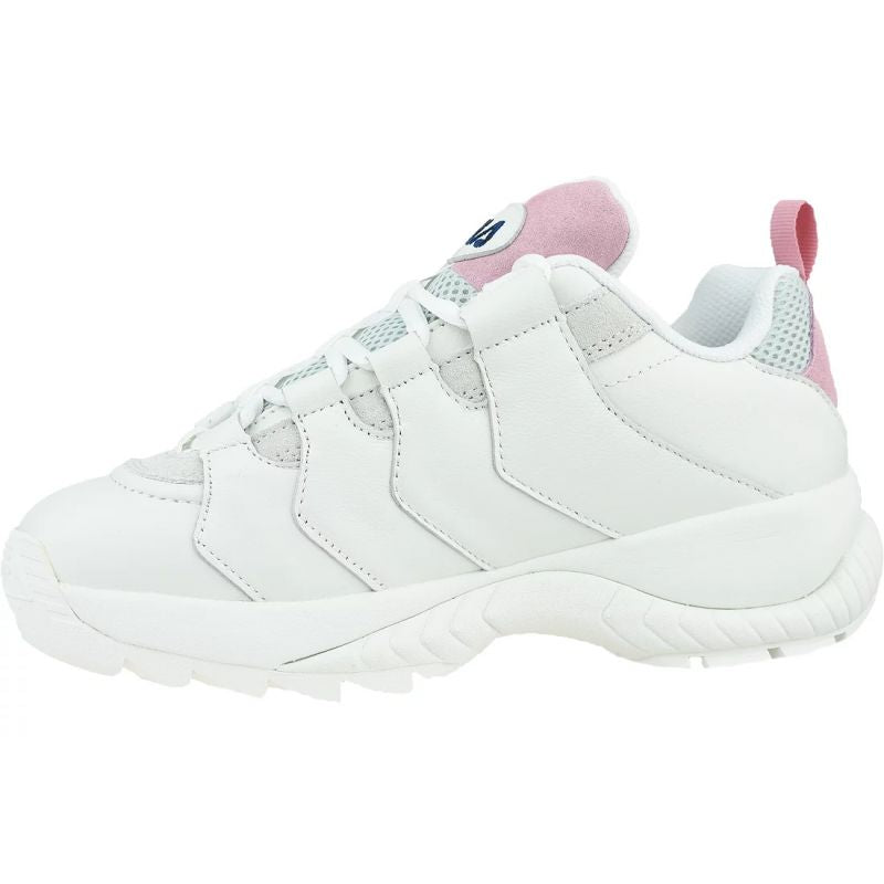 Fila Countdown Low W shoes 1010751-92W Footwear/Lifestyle/Fila Your Sports Performance