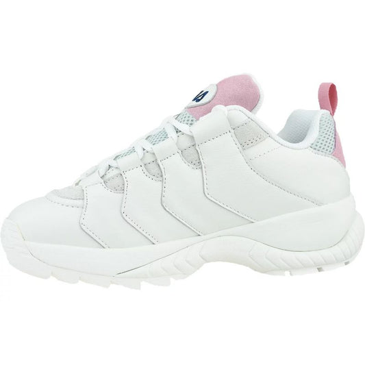 Fila Countdown Low W shoes 1010751-92W Footwear/Lifestyle/Fila Your Sports Performance