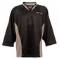 Sportrebel Sr MOHAWK goalie hockey jersey Clothing/Hokej/Koszulki/Mężczyźni/SPORTREBEL Your Sports Performance