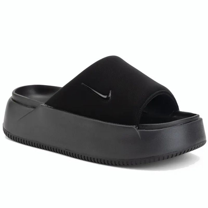 Nike Calm Elevation HJ5601-002 Slides To be categorized Your Sports Performance