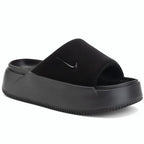 Nike Calm Elevation HJ5601-002 Slides To be categorized Your Sports Performance