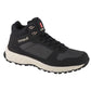 Campus Norden M CM0101321200 shoes Footwear/Outdoor/Campus Your Sports Performance