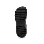 Crocs Classic Mega Crush W clogs 207989-001 Footwear/Lifestyle/Crocs Crocs