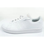Adidas Advantage Base M EE7692 shoes Footwear/Lifestyle Adidas
