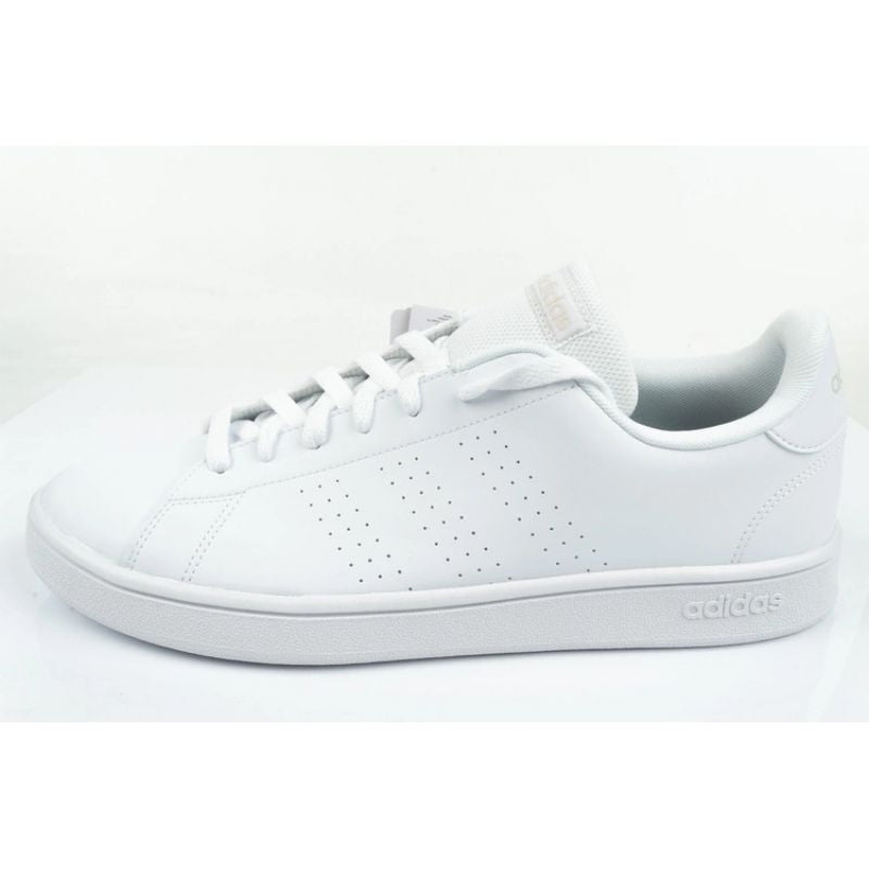 Adidas Advantage Base M EE7692 shoes Footwear/Lifestyle Adidas