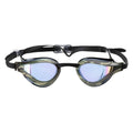 Aquawave Storm RC swimming goggles 92800351999 Accessories/Swimming accessories Your Sports Performance