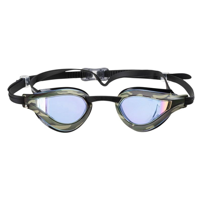 Aquawave Storm RC swimming goggles 92800351999 Accessories/Swimming accessories Your Sports Performance