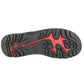 Ecco Offroad Lea M 822344-51052 shoes Footwear/Lifestyle/Ecco Your Sports Performance
