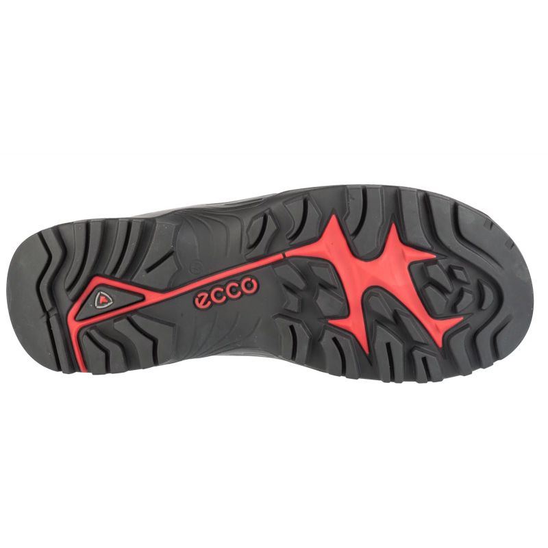 Ecco Offroad Lea M 822344-51052 shoes Footwear/Lifestyle/Ecco Your Sports Performance