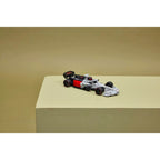 LEGO Speed Champions 77259 Kid/Toys Your Sports Performance