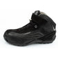 Lavoro 090 ESD U shoes 1059.40 Footwear/Outdoor/Lavoro Your Sports Performance