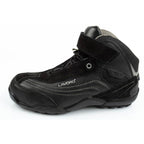 Lavoro 090 ESD U shoes 1059.40 Footwear/Outdoor/Lavoro Your Sports Performance