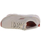 Skechers Slip-Ins Max Cushioning - Smooth 128571-NVLV Navy Blue 39.5 In preparation Your Sports Performance