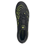 Adidas Predator Pro FG M JI1197 shoes Footwear/Football/SR/FG Adidas