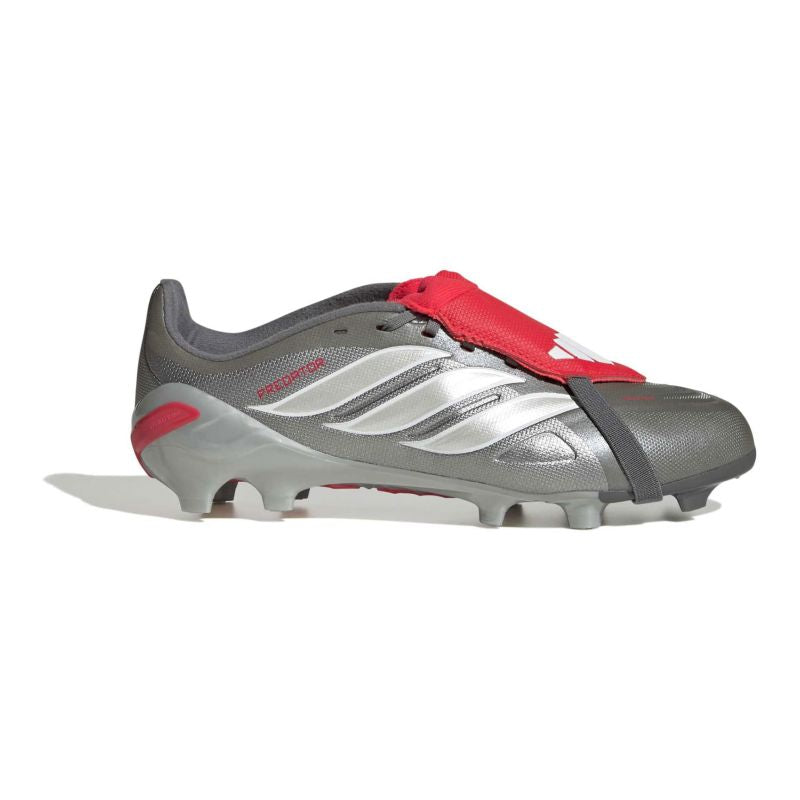 Adidas Junior Predator League FT FG JR3312 shoes adidas