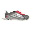 Adidas Junior Predator League FT FG JR3312 shoes adidas