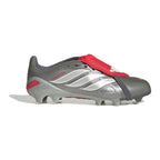 Adidas Junior Predator League FT FG JR3312 shoes adidas