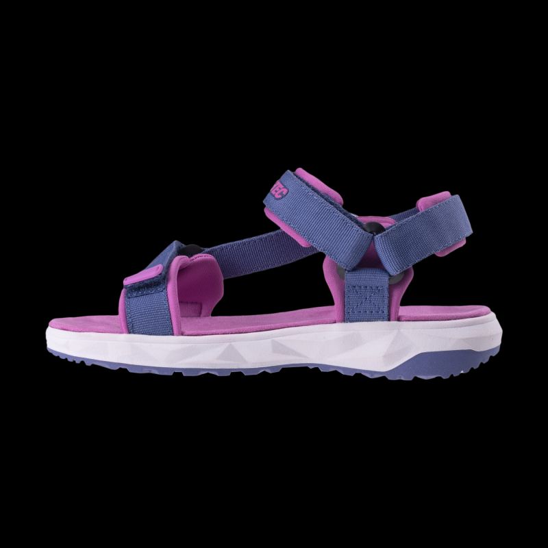 TOREC JRG Children's Sandals To be categorized Your Sports Performance