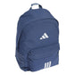 adidas ESS BARS3RS JX6498 Backpack Accessories/Plecaki Adidas