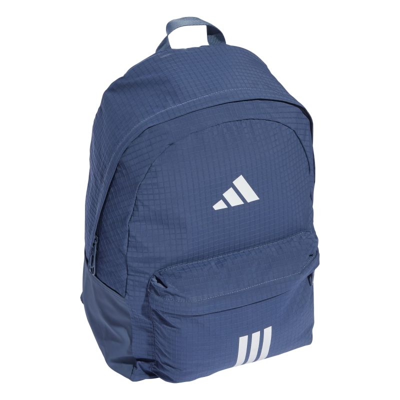 adidas ESS BARS3RS JX6498 Backpack Accessories/Plecaki Adidas