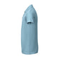 Malfini Pique Polo Free Jr polo shirt MLI-F2215 blue Clothing/Lifestyle/T-shirts/Malfini Malfini