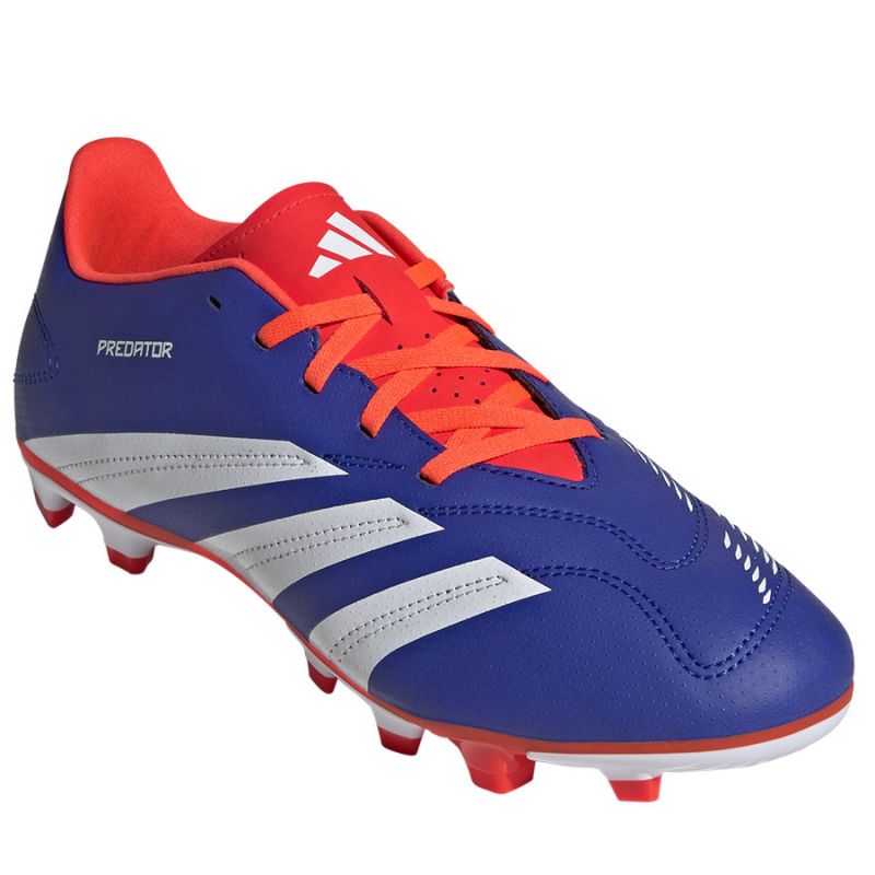 Adidas Predator Club FxG M IF6344 football shoes Footwear/Football Adidas