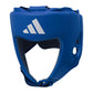 Adidas AIBAH1 boxing helmet Adidas