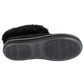 Skechers Cozy Campfire - Winter Nights 169012-BBK Black 36 In preparation Your Sports Performance
