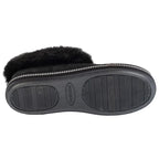 Skechers Cozy Campfire - Winter Nights 169012-BBK Black 36 In preparation Your Sports Performance