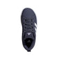 Adidas Pace 2.0K Jr IE3465 shoes Footwear/Lifestyle/Buty niskie Adidas
