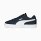 Puma Caven M 38081023 shoes Footwear/Lifestyle Puma