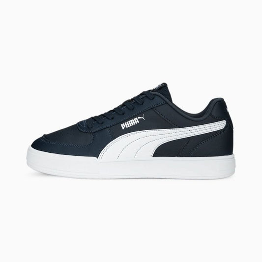 Puma Caven M 38081023 shoes Footwear/Lifestyle Puma