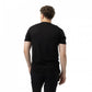 Bauer Nametag Sr T-shirt M1063392 Clothing/Lifestyle/T-shirts/Brugi Bauer