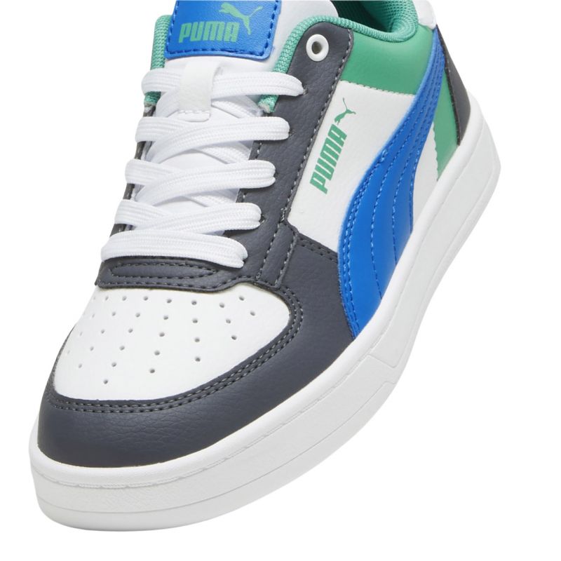 Puma Caven 2.0 Jr shoes 394461 08 Footwear/Lifestyle Puma