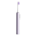 Xiaomi Oscillation Pro Sonic Toothbrush Purple AGD - Produkty/Szczoteczki do zębów (elektryczne) Your Sports Performance