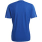 Adidas Tiro 23 League Jersey M HR4611 Clothing/Football Adidas