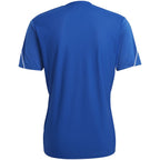 Adidas Tiro 23 League Jersey M HR4611 Clothing/Football Adidas
