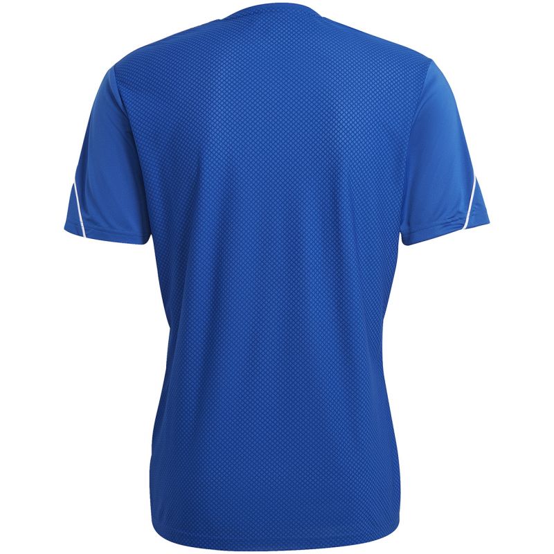 Adidas Tiro 23 League Jersey M HR4611 Clothing/Football Adidas