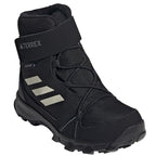Adidas Terrex Snow CF Rain.Rdy Jr IF7495 shoes Footwear/Outdoor Adidas