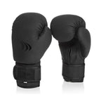 Yakima Sport Mars 10 oz gloves 10050910OZ Accessories/Gloves Yakima