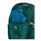 Osprey Tempest 20 WM/L Jasper 20L Backpack 10002746 Accessories/Plecaki/pozostałe plecaki Your Sports Performance