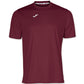 Joma Combi T-shirt 100052.671 In preparation Your Sports Performance