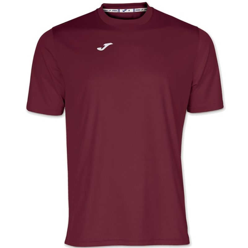 Joma Combi T-shirt 100052.671 In preparation Your Sports Performance