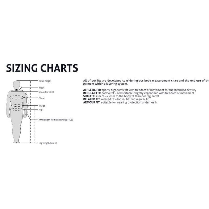 Salewa Sesvenna Jacket WO/DST JKT 25230-0911 Clothing/Outdoor/Salewa Your Sports Performance