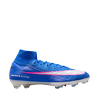 Nike Zoom Mercurial Superfly 10 Elite FG FQ1454 446 Football Boots