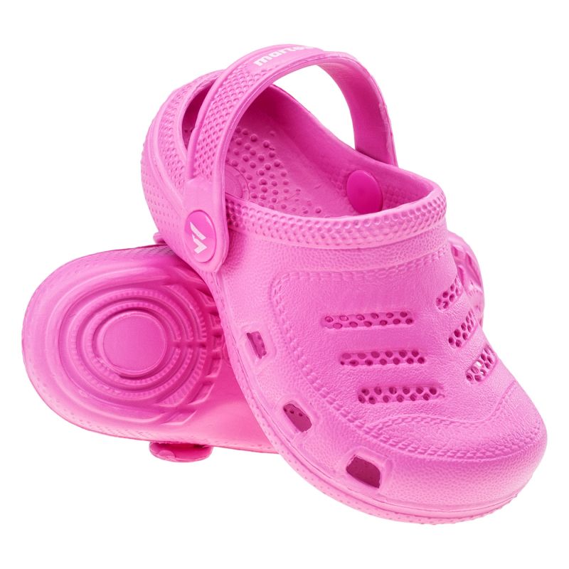 Martes Alten Jr flip-flops 92800490183 Sport/Footwear Your Sports Performance