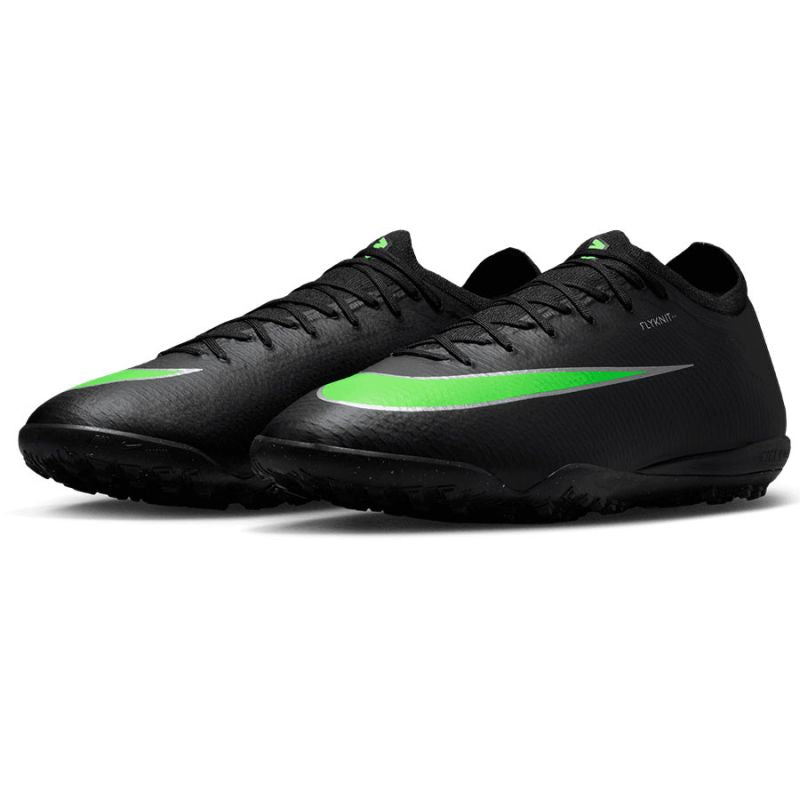 Nike Zoom Mercurial Vapor 17 Pro TF Shoes IM5811-001