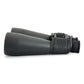 Celestron SkyMaster 25x70 Binoculars Optyka Militarna/Lornetki Your Sports Performance