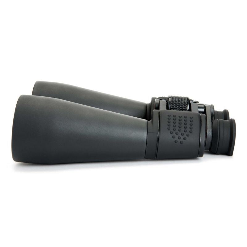 Celestron SkyMaster 25x70 Binoculars Optyka Militarna/Lornetki Your Sports Performance